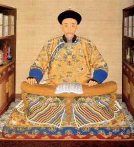 恢复49图库